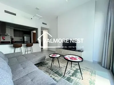 FULLY FURNISHED I UPGRATED I READY TO MOVE