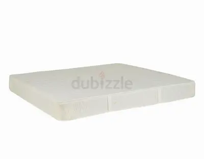 Siesta Spring King Mattress - 180x200 cm