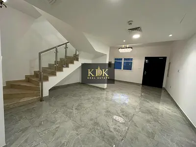 Fully Upgraded |4Br+Maid | Open View