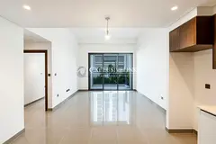 Rare Level 1 Unit | Quiet Living | Vacant