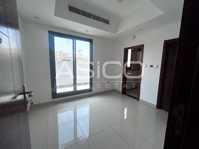 Cozy 1BR Unit | Prime Location | Metro Nearby