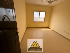 1-Bedroom Apartment for Annual Rent in Al Mowaihat 2, Ajman Annual Rent: AED 28,000