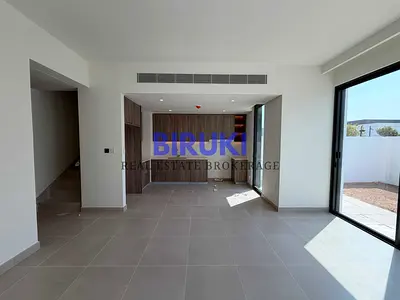 Motivated Seller | 3BR + Maid | Resale