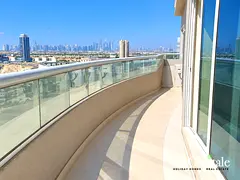 READY TO MOVE IN | WELL-MAINTAINED | SPACIOUS