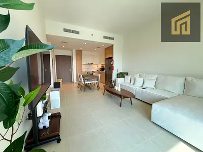 BRAND NEW | FULLY FURNISHED | WATERFRONT LOCATION