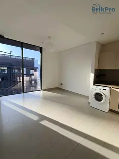 1 Bhk+Study Apartment | Family Living I Prime Location I Unfurnished