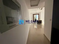 Studio Apartment | Hanover Square | Balcony | Pool & Courtyard View