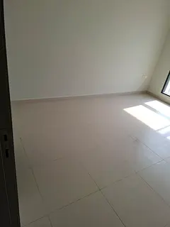 Executive Bed Space For Gents
