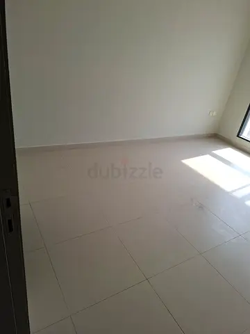 Executive Bed Space For Gents
