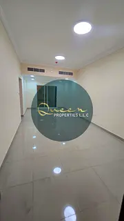 2 Bedroom Apartment for Rent in Al Jurf 3