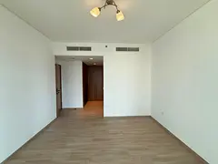 High-Floor 2BR | Palace Residences | Marina & Downtown Views