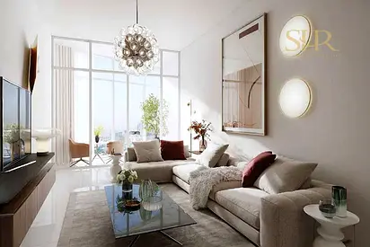 Contemporary Living | Ready Soon | High Floor
