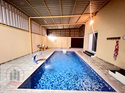 🔥 صفقة بيع اضطرارية | سعر رخيص جداً | فيلا مستقلة 🔥 🏡 فيلا مستقلة للبيع بسعر مميز – فرصة لا تُفوّت!