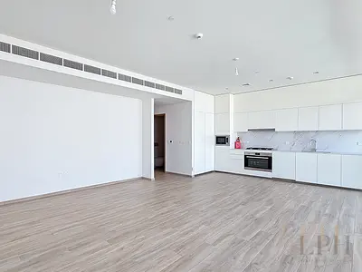 High Floor | Creek and Skyline View | Premium Unit