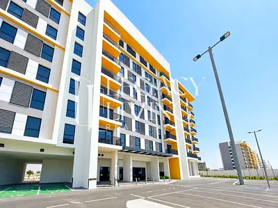 Corner Unit | Upto 2 Payment | Vacant