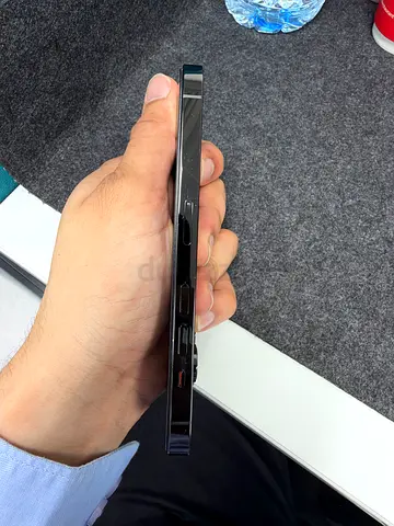 iPhone 14 Pro - Good Condition