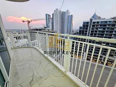 DIRECTLY OWNER MANAGEMENT/NO COMMISSION/ HIGHER FLOOR/ STUDIO 50K