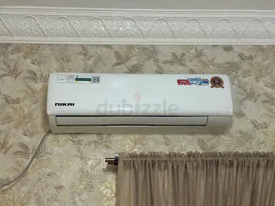 Ac