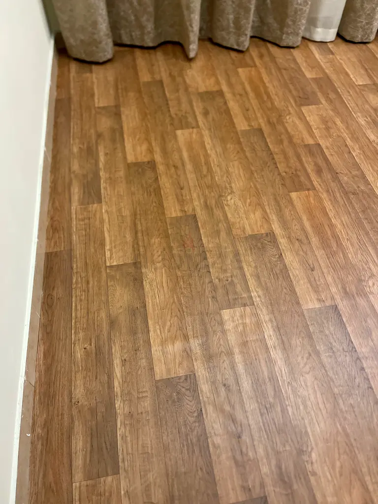 DPV_View_Image_1