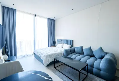 FULLY FURNISHED | PREMIUM | CHILLER FREE