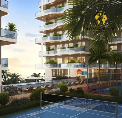 Smart Property Choice | Growing Demand | Attractive Value