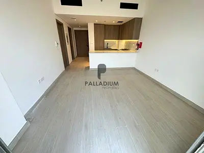 Spacious 1Bed+Study || Prime Location || High Rental Yield