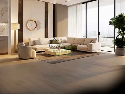 Ready to Move | Prime Location | Premium Amenities