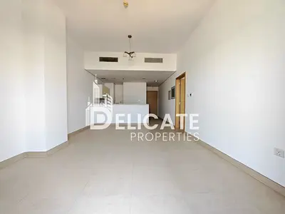 Lock It In | Canal View | Huge Layout | Near Metro
