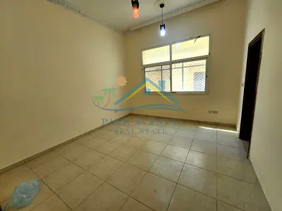 Adorable One BHK Available Opposit Shabai 12 MBZ City