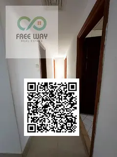 🏙️ FOR ANNUAL RENT – 3-BEDROOM APARTMENT IN AL NUAIMIYA 1, AJMAN 🏙️ ✨ Spacious Apartme