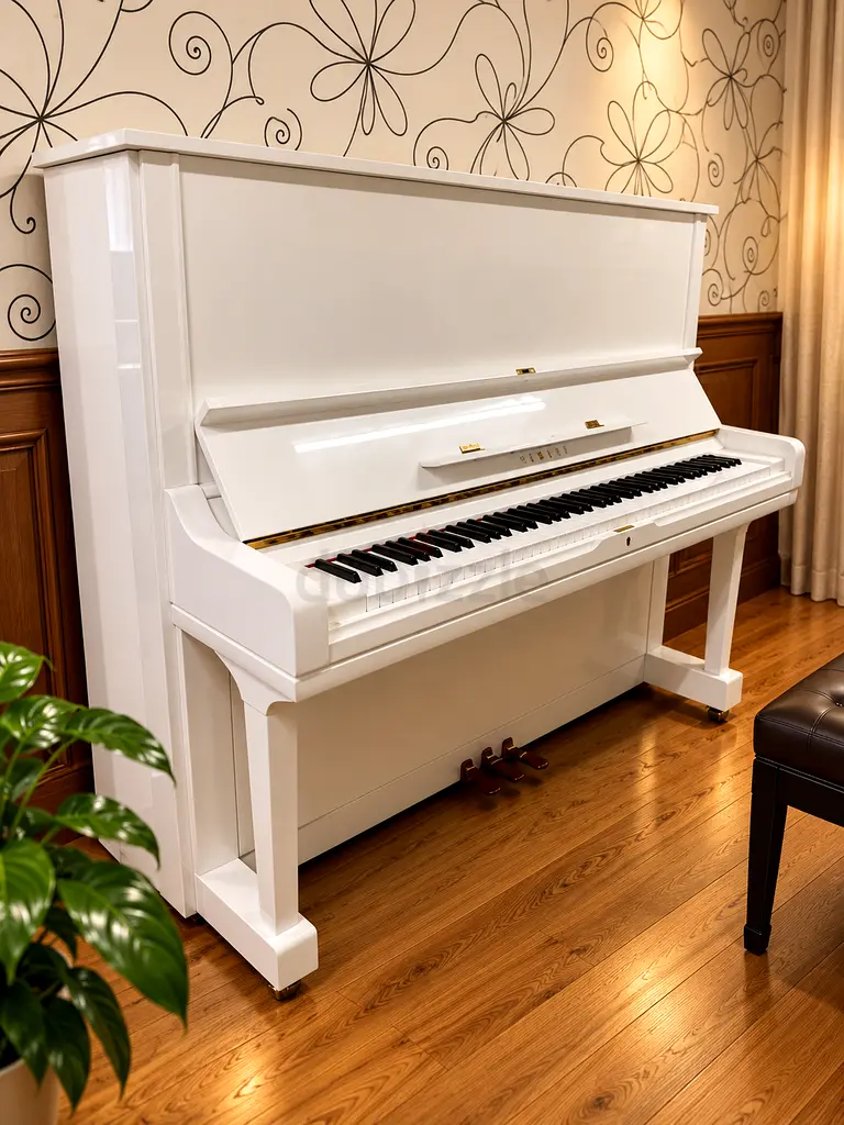 gallery-image