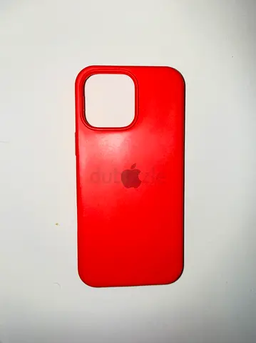 Iphone 16 pro max cover for sell