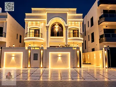 Registration fees included, opposite Azhi Mall and opposite the mosque.