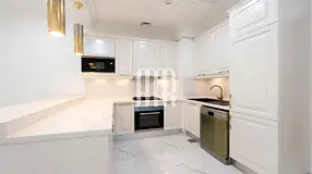 1 Bedroom Living | Stylish Comfort in Arjan