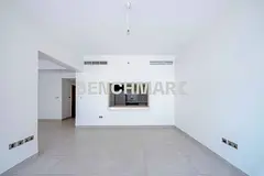 Direct Deal | 4BR Apartment | No Commission | Al Raha Beach!