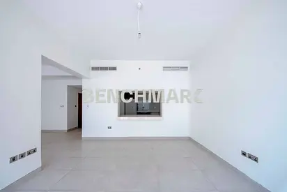 Direct Deal | 4BR Apartment | No Commission | Al Raha Beach!