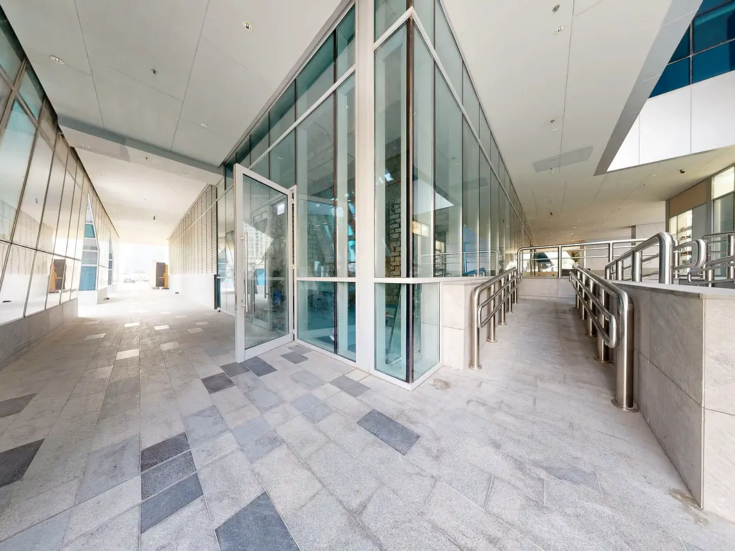 gallery-image