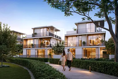 Grand Living | Exceptional Villa Experience