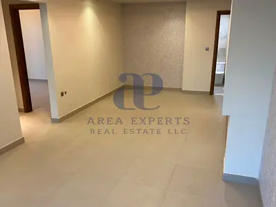 Spacious 2BR + Maid | High Floor | Prime JVC Location