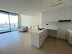 SPACIOUS | 1BEDROOM | PRIME LOCATION