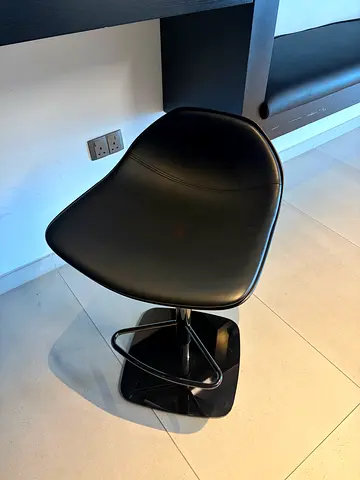 Bar Stool
