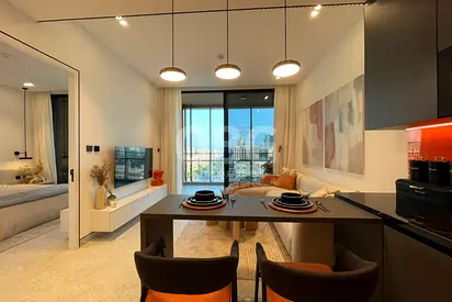 New Launch | Native Haus JVT | Investment Picks