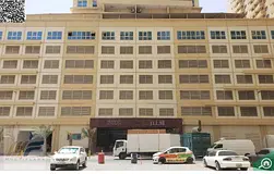 Luxury 1BR | 1,200 Sq.Ft | AED 340K Cash