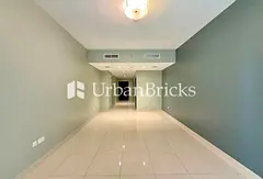 Spacious Balcony | 1Month Free |Near Metro Station