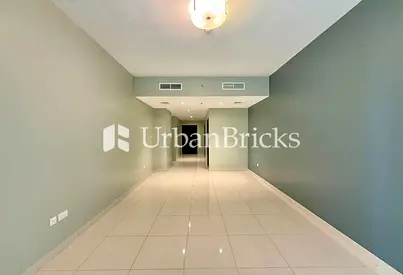 Spacious Balcony | 1Month Free |Near Metro Station