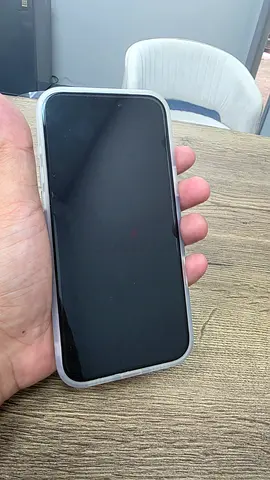 Iphone 17 PRO MAX 256GB