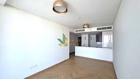 Brand New | Near Metro | High Floor