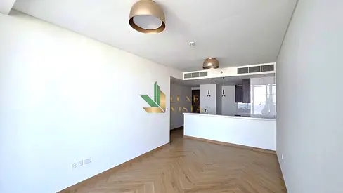 Brand New | Near Metro | High Floor