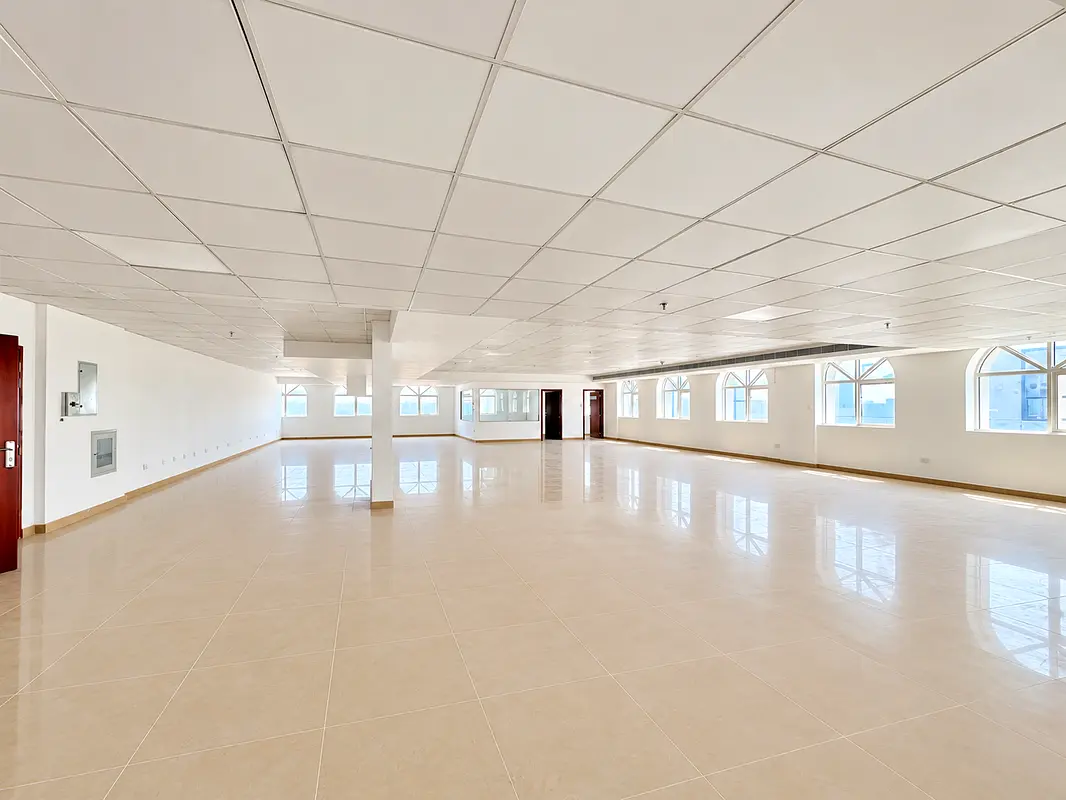 gallery-image