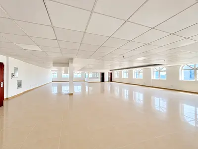 Two months free//2 covered parking free//open view